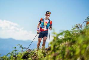 BIB: 
                            <button type="button" onclick="openModal(18994275)" class="btn btn-primary btn-sm float-right btn-popup" data-toggle="modal" data-target=".modal-high-quality">
                        <i class="fas fa-shopping-cart"></i> Add to Cart
                    </button>
                                            <button type="button" onclick="isThisMe(18994275, true)" class="btn btn-success btn-sm float-right btn-popup btn-isme hidden" data-toggle="tooltip" data-placement="bottom" title="นี่คือรูปของคุณใช่ไหม คลิกที่นี่เพื่อเอาเข้าอัลบั้ม">
                        <i class="fas fa-plus"></i> Add to album
                    </button>
                    <button type="button" onclick="isThisMe(18994275, false)" class="btn btn-warning btn-sm float-right btn-popup btn-isnotme hidden">
                        <i class="fas fa-ban"></i> Remove from album
                    </button>